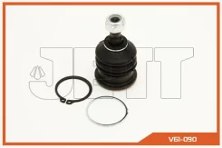 ����� ������� JETT V61-090 (CBHO-46) JETT V61-090 V61090 ����