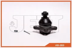����� ������� JETT V61-093 (CBM-32) JETT V61-093 V61093 ����