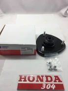 ����� ������ 51920-S2H-901 PSE-4305 51920-S47-004 51920-S2H-004 51920-S0X-A02 51920-S0X-A01 Dfsas121 124H. Double Force Dfsas121 DFSAS121 ����