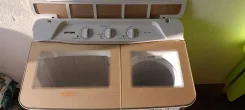Optima. �������� 5��� ����