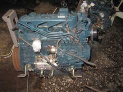  V1505 