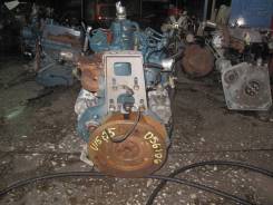  V1505 