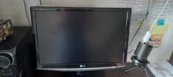 LG. 19" ����