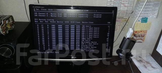 LG. 19" ����