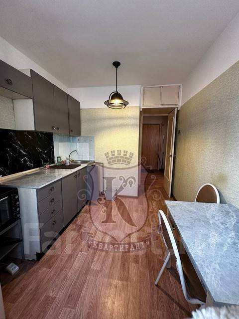 Найм квартир комсомольск на амуре. Фарпост недвижимость квартиры. Фарпост квартиры. Квартиры в хабаровске. Фарпост владивосток недвижимость.