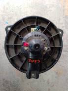 ����� ����� Toyota MARK GX100 Japan 8710322120 ����