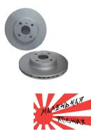 ��������� ���� PD3119259S Dixel PD3119259S ����