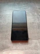 Xiaomi Poco X3 Pro. �/�, 128 ��, ����� ����