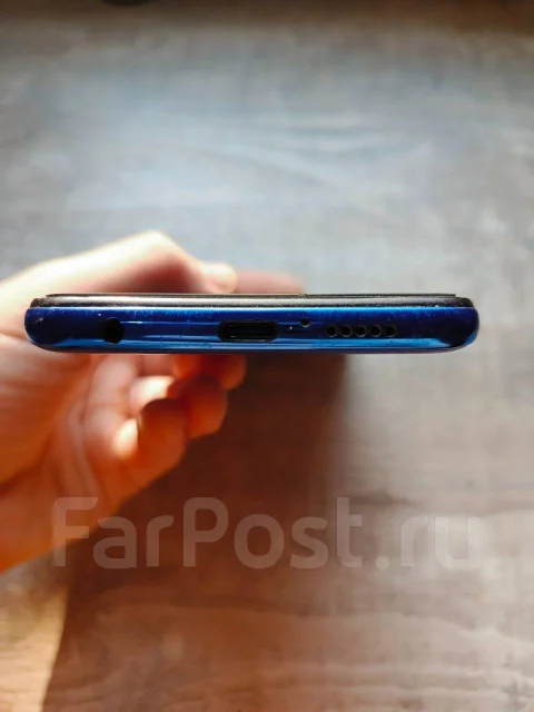 Xiaomi Poco X3 Pro. �/�, 128 ��, ����� ����