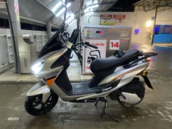 Promax. 200����. ��., ��������, ��� ���, ������ �� �� ����