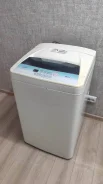 LG. �������� 5��� ����