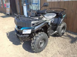 Yacota Cabo 200. ��������, ��� ���\���, ��� ������� ����