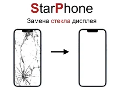 ������ �������. ����