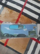Procam ����