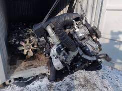  19000-30670 Toyota Land Cruiser Prado 150 1kdftv 1900030670 19000-30670 