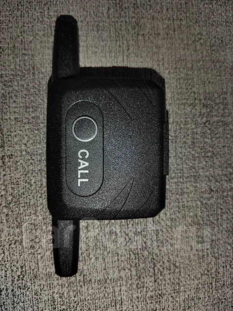 Centurion ����
