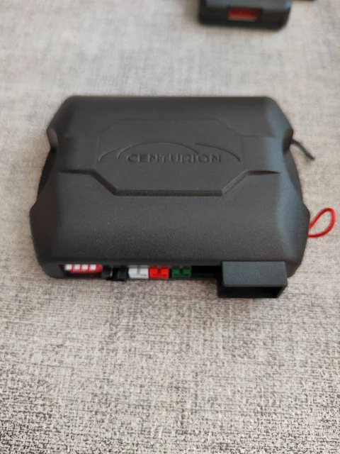 Centurion ����