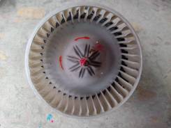 ����� ����� Toyota LIT-ACE NOAH CR40 Japan 8710322120 ����