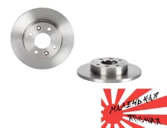 ��������� ���� DF4382 TRW DF4382 ����