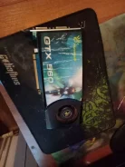 GeForce GTX 560 Ti ����
