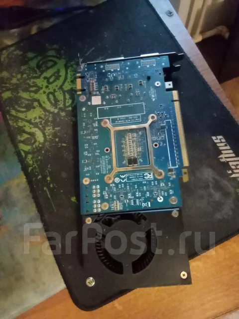 GeForce GTX 560 Ti ����