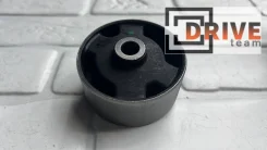 ����������� ������� ��������� NRT1130 TMB-320 12371-74330 Narichin NRT1130 ����