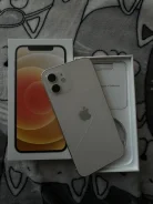 Apple iPhone 12. �/�, 128 ��, �����, 4G LTE ����