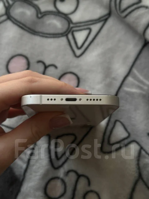 Apple iPhone 12. �/�, 128 ��, �����, 4G LTE ����