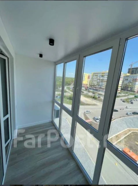 1-���������, ������-������������, ����� ���������� 7. ������������ �������, ������� ����, 39,3���.��., 9/10 ����, ������������ ������ ����