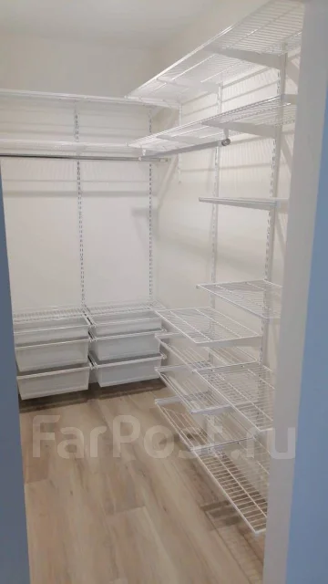 1-���������, ������-������������, ����� ���������� 7. ������������ �������, ������� ����, 39,3���.��., 9/10 ����, ������������ ������ ����