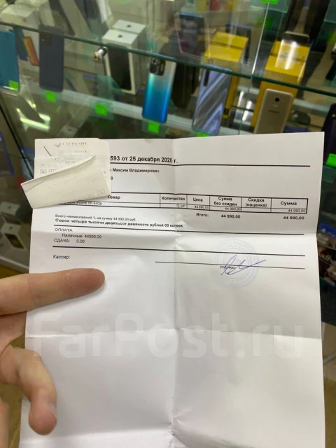 Apple iPhone Xr. �/�, 64 �� ����