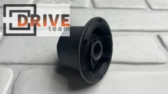 �������� ������� ������������� 52380-26070 TO-66-RCH18FZ Perfect 52380-26070 ����