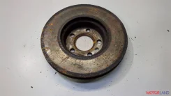 ���� ��������� Ford Galaxy 2000-2006 8738128, �������� 1141782 ����