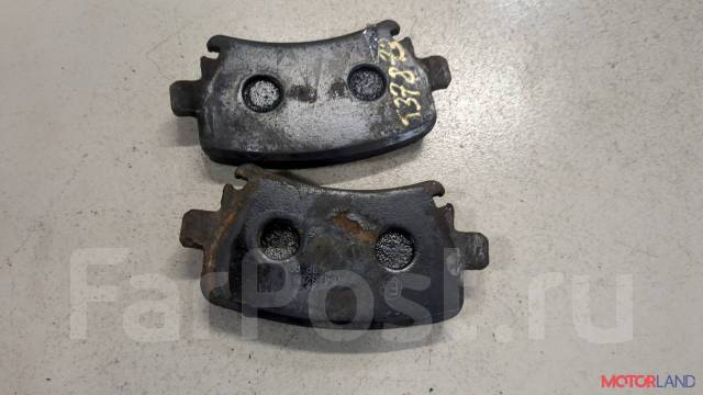   Citroen C4 2010-2015 8732556,  4254C1 