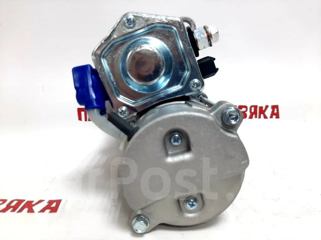 ������� Toyota 3S / 4S / 5S 28100-74130 ����