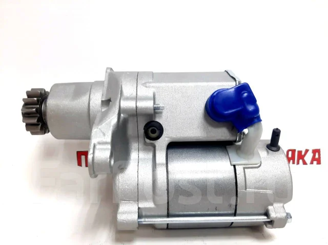 ������� Toyota 3S / 4S / 5S 28100-74130 ����
