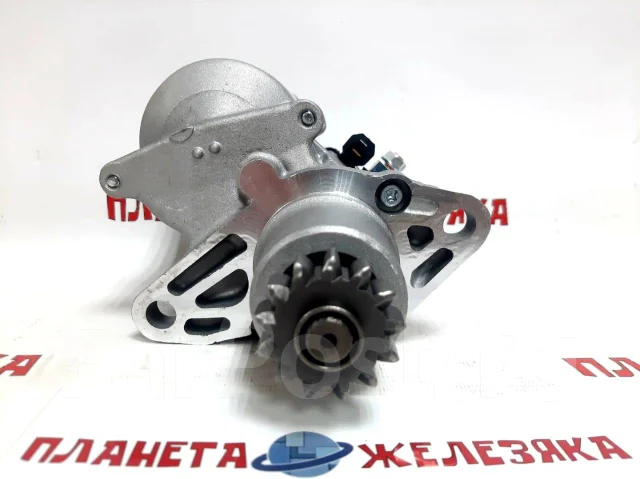������� Toyota 3S / 4S / 5S 28100-74130 ����