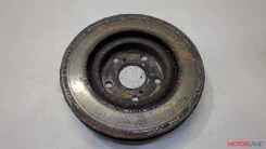 ���� ��������� Toyota RAV 4 2006-2013 8736238, �������� 4351242050 ����