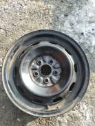 3SDM. x14", 5x100 