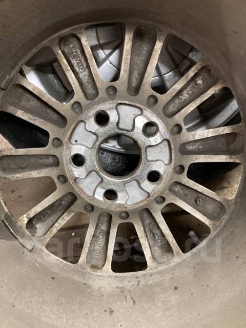 Колеса 215/60-16 лето, 16", 1 шт, 215 мм, 60 %, радиальный, Firestone ...