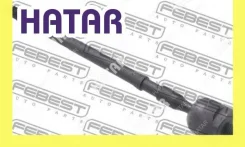 ���� ������� ����� ������� Febest 0422MINI 0422MINI ����