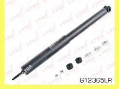 ����������� ��� ������� Lynxauto G12365LR G12365LR ����