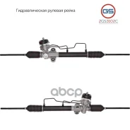 ����� ������� ����� Hyundai Accent II 2000-2012, Hyundai Accent III 2005-, Hyundai Excel 2000- GS ���. 2GS3102C 2GS3102C ����