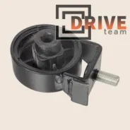 ������� �������� 71-11134-SX MB581845 MM-01 Stellox MB581845 ����