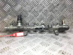 ��������� ����� Renault Megane 2005 59961928 0445214078 ����
