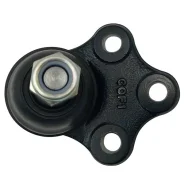 ����� ������� JETT V62-021 (CBRE-9) JETT V62-021 V62021 ����