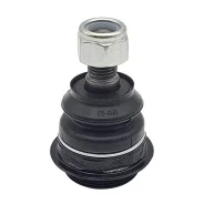 ����� ������� JETT V62-022 (CBPU-8) JETT V62-022 V62022 ����