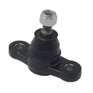 ����� ������� JETT V62-029 (CBKH-30) JETT V62-029 V62029 ����