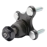 ����� ������� JETT V62-034L (CBVW-7L) JETT V62-034L V62034L ����