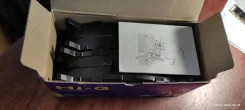 ������� ��������� �������� �������� ����� SP2080 ����